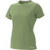 Marmot Cascade Shirt - Short-Sleeve - Women's