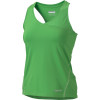 Marmot Lea Tank Top - Women's