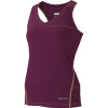 Lea Tank Top - Women's
