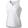 Lea Tank Top - Women's