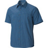 Ellery Shirt - Short Sleeve - Men's