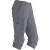 Emma Capri Pant - Women's