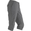 Emma Capri Pant - Women's