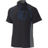 Marmot Incline Shirt - Short Sleeve - Men's