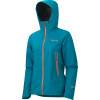Nano Jacket - Women's