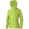 Marmot Crystalline Jacket - Women's