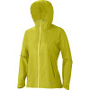 Crystalline Jacket - Women's