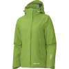 Vagabond Jacket - Women's