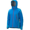 Athena Jacket - Women's