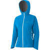 Hyper Jacket - Women's