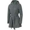 Elan Jacket - Women's