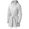 Elan Jacket - Women's