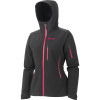 Zion Jacket - Women's
