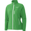 Tempo Softshell Jacket - Women's