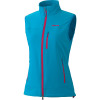 Tempo Vest - Women's
