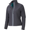 Zoom Softshell Jacket - Women's