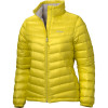 Jena Down Jacket - Women's