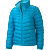 Jena Down Jacket - Women's