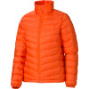 Jena Down Jacket - Women's