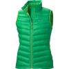 Jena Vest - Women's