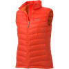 Jena Vest - Women's