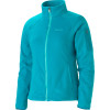 Haven Fleece Jacket - Women's