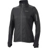 Fusion Jacket - Women's