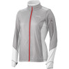 Fusion Jacket - Women's