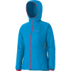 Ether Driclime Jacket - Women's