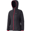 Ether Driclime Jacket - Women's