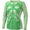 Outlook Trail Shirt - Long-Sleeve - Women's