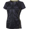 Marmot Outlook Trail Shirt - Short-Sleeve - Women's