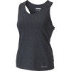 Crest Tank Top - Women's