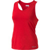 Crest Tank Top - Women's