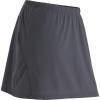 Marmot Velox Skort - Women's