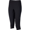 Trail Breeze 3/4 Tight - Women's