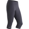 Trail Breeze 3/4 Tight - Women's