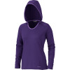 Essential Pullover Top - Long-Sleeve - Women's