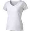 Lea Shirt - Short-Sleeve - Women's