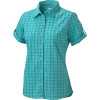 Marmot Adi Shirt - Short-Sleeve - Women's