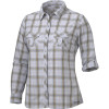 Kristie Shirt - Long-Sleeve - Women's