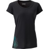 Moxie Shirt - Short-Sleeve - Women's