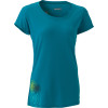 Marmot Moxie Shirt - Short-Sleeve - Women's