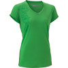 Indie Shirt - Short-Sleeve - Women's