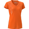 Marmot Indie Shirt - Short-Sleeve - Women's