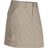 Oasis Cargo Skort - Women's