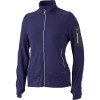 Marmot Alki Fleece Jacket - Women's
