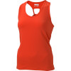 Pivotal Tank Top - Women's