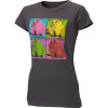 Marmot Pop T-Shirt - Short-Sleeve - Women's