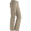 Sonia Pant - Women's